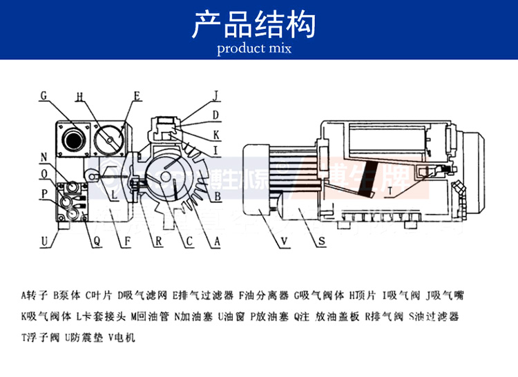 XD旋片式真空泵模板-2026.jpg